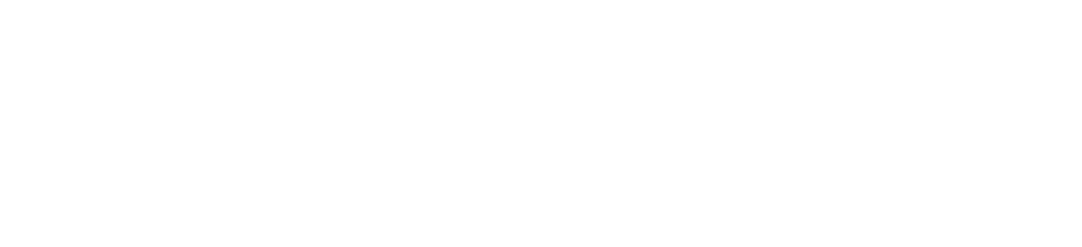 Tripbelike