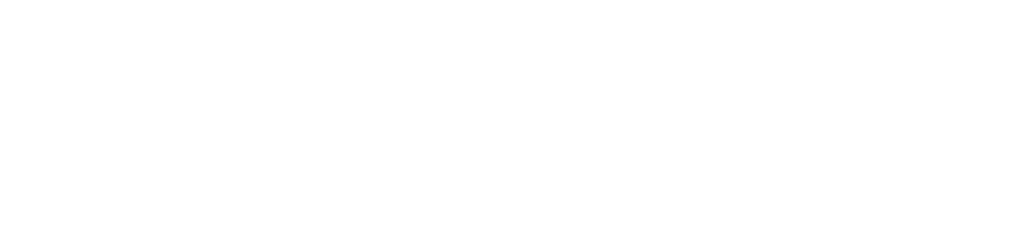 Care Dental