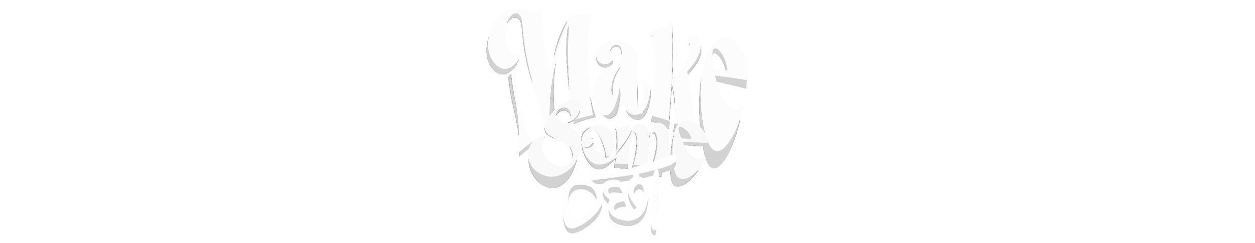 Make Some Ochha